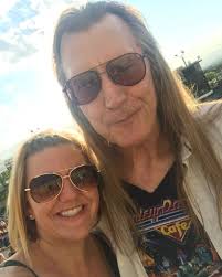 James Cole Reeves Obituary March 28, 2024