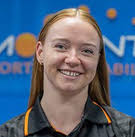 Momentum Sports & Rehabilitation