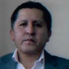 Colegio de Abogados de Pichincha