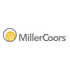 MillerCoors Brewing Company