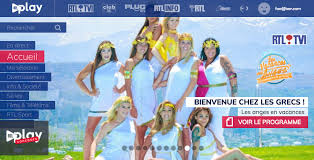 Rtl sport croatia | sport rassembler les gens qui aiment le sport et les tenir au courant des actualités. Rtl Play Now Live In Belgium Digital Tv Europe