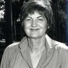 Listen to Shipbuilding in the Manning District