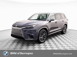 Image result for Cloudburst Gray 2025 TX