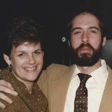 Can anyone name the Taverns from Communipaw Avenue to Grant