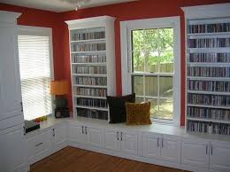 Using a radiator shelf can turn this dead space into a place for your little plants, candles and such, so you can put it to. Taming The Space How To Organize A Small Or Tiny Bedroom More Space Place Austin Tx