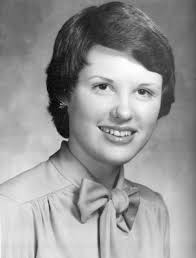 Miss Massillonian candidate recalls first title