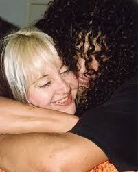 07. 1987: APPETITE FOR DESTRUCTION