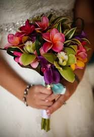150 Wedding Bouquet Ideas Wedding Flower Guide Flower Bouquet Wedding Wedding Bouquets