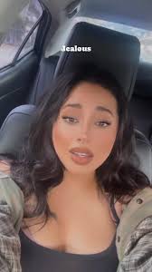 When i see my friends baby daddy