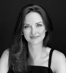 Where does your optimism come from?