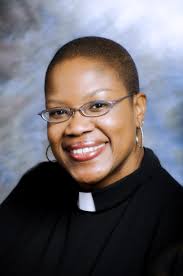 Shaun Whitehead's Instagram, Twitter & Facebook