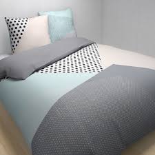 Epingle Par Aline Fabre Van Kempen Sur Diy Divers En 2020 Parure De Lit Housse De Couette Lit Gris