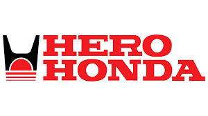 Hero Honda