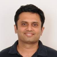 100+ "Badari" profiles