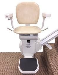 Patient lift chair devices on ebay fall into five categories: Ameriglide Stair Lifts Rochester Buffalo Syracuse New York