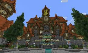 Hypixel port is 25565 as the default port of minecraft java edition. Hypixel Pe I Am Actually Bladestorm Shhh Minecraft Amino