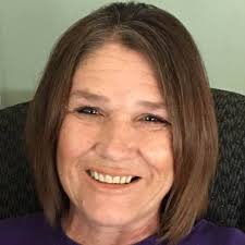 Obituary for Robin Rae (Goff) Rosas-Lopez