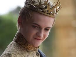 Estos son los 10 personajes más odiados de la historia de las series: de  Joffrey Baratheon a Skyler White