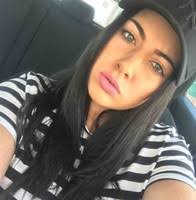 50+ "Cassandra Gimeno" profiles