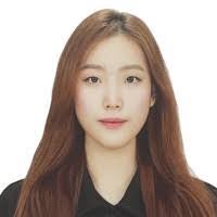 Xiuli Guo's Instagram, Twitter & Facebook