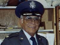 Alfonso Bernard Perez Collection