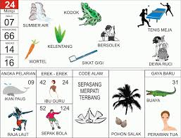 We did not find results for: Jo Sakis1975