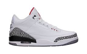 Pin On Street Sweeper Sneakers
