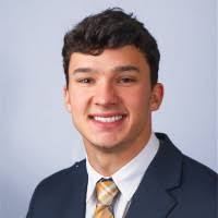 Sonja Gibson Email & Phone Number