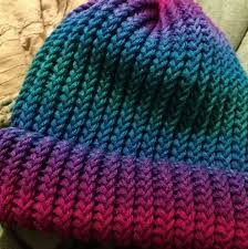 Great savings & free delivery / collection on many items. Knitted Hats For Sale Posts Facebook