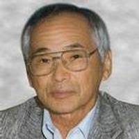 1162646_fbs.jpg?cb=20250528213935