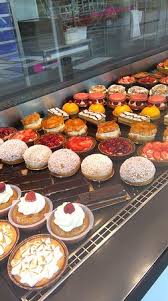 La Mie De Pain Boulangerie Labarthe Sur Leze Restaurant Avis Numero De Telephone Photos Tripadvisor