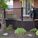 TOP 10 BEST Deck Contractor in Ottawa, ON - Updated 2024 - Yelp