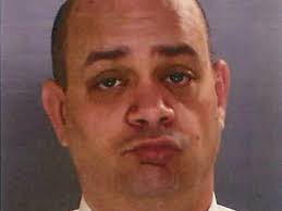 Musti to stand trial for charges in real estate deal involving elderly man 