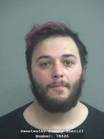 Wheatland, WY Sex Offender Records