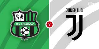 Italian serie a match juventus vs sassuolo 10.01.2021. Tvfkg35ygfnjum