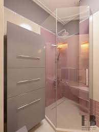 If you are looking for some wonderful design to decorate the bathroom, then here are some small bathroom design tips you can apply to maximize that bathroom space. Modern Small Bathroom Design Interior Design Ideas