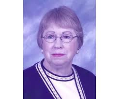 Nancy Wilder Obituary (2015)