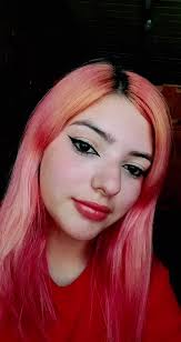 Color Trend Avon Mate Tono Malva