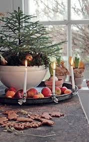 Mobile Da Bagno Set Ba Rajkot 3 Pezzi Incl Lavabo Lavabo Colore Bianco Lucido Idea Di Decorazione Decorazioni Di Natale Decorazioni Di Natale Fai Da Te