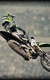 Are you seeking ktm dirt bike wallpapers? Iphone Dirt Bike Monster Wallpaper Kolpaper Awesome Free Hd Wallpapers