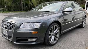 Image result for Cherry Black 2009 S8