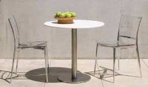 Janus Et Cie Window Stack Chair Modern Patio Furniture Side Chairs Furniture
