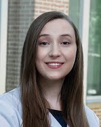 Michelle Craft's Instagram, Twitter & Facebook