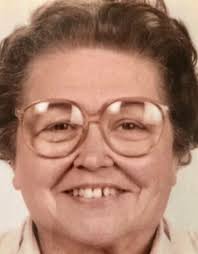 Kathleen A. Sheldon Obituary