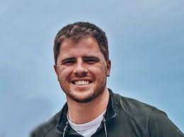 Wisconsin Women's Basketball Lands One of the Nation's Top Rebounders