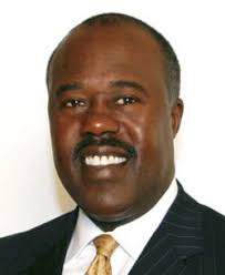 Star Rating and Reviews for Dwayne Aaron