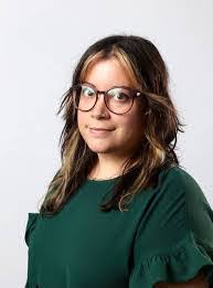 Tonya Crouch's Instagram, Twitter & Facebook