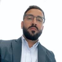 100+ "Terrazas Gonzalez" profiles