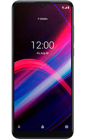 Company which owned the brand merged with sony as a joint venture, and later wholly acquired by sony united states: Cell Phones With Deals Promotions T Mobile