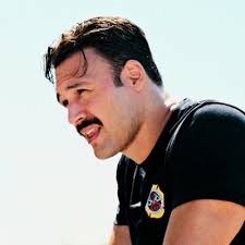 Aprille' Morris-Butler (@aprillesthetic)